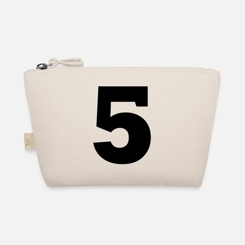 5 Trousse biologique