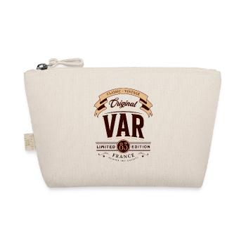 Département 83 Département Du Var France - Trousse biologique - nature - Devant