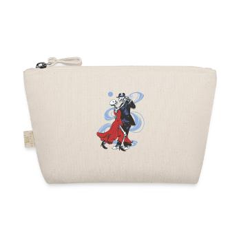 Conception de squelettes dansants - Trousse biologique - nature - Devant
