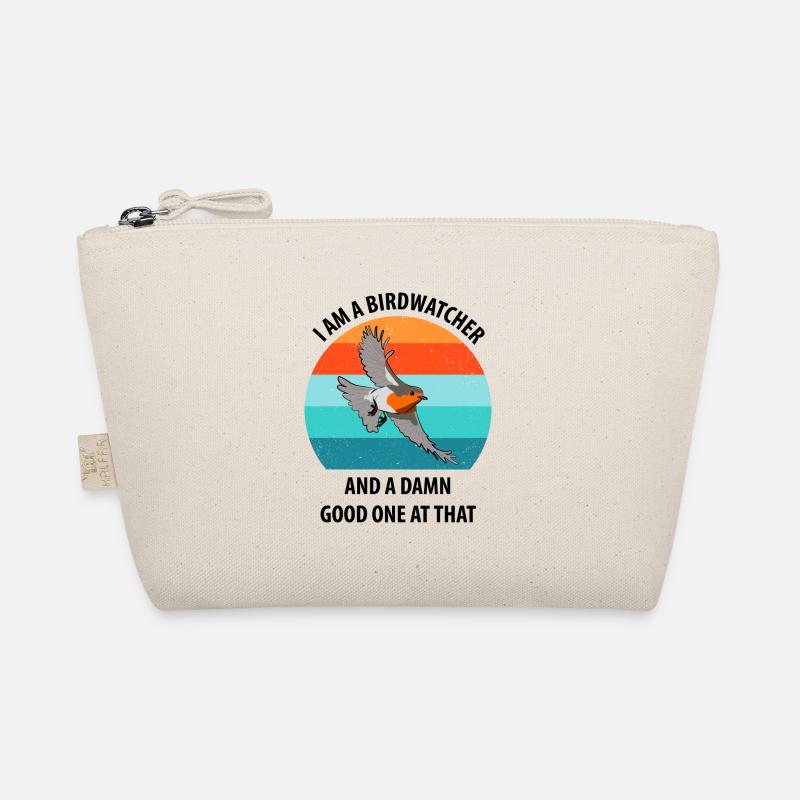Observation des oiseaux Observation des oiseaux Observation des oiseaux Trousse biologique