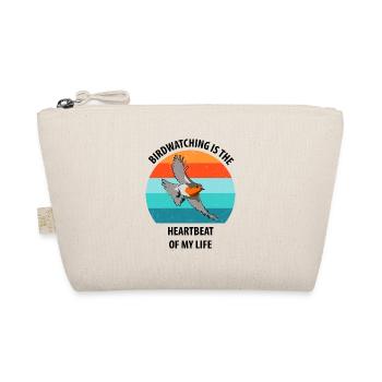 Observation des oiseaux Observation des oiseaux Observation des oiseaux - Trousse biologique - nature - Devant