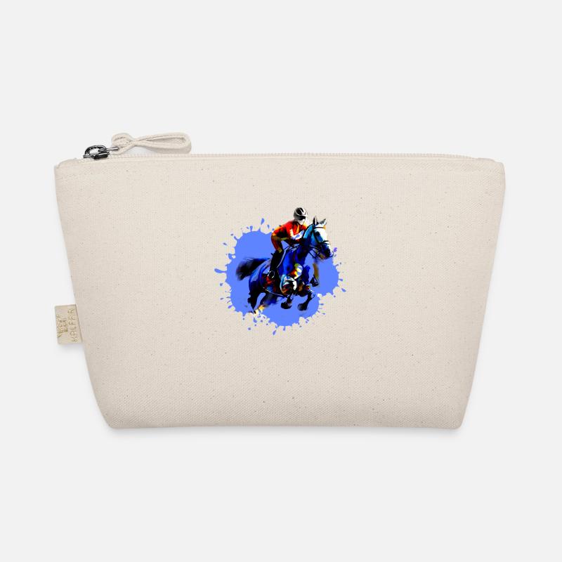 Équitation,Cavalier,Course,Équitation,Tournoi d’équitation Trousse biologique