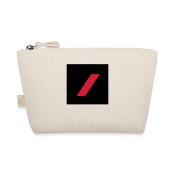 grade pompier 1ere classe - Trousse biologique - nature - Devant