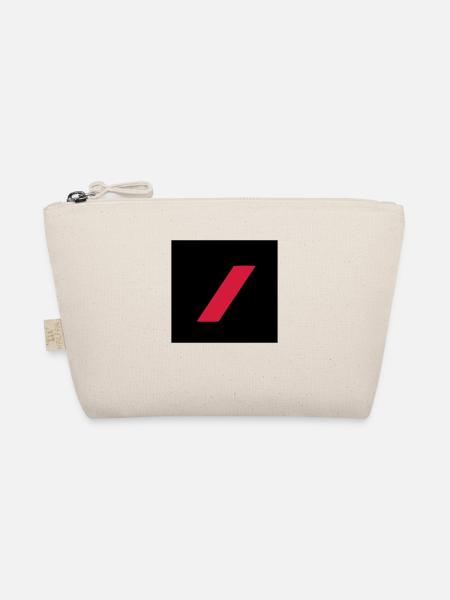 grade pompier 1ere classe - Trousse biologique - nature - Devant