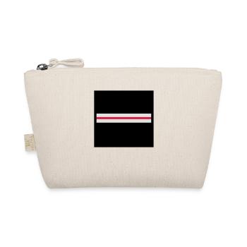 adjudant chef.svg - Trousse biologique - nature - Devant