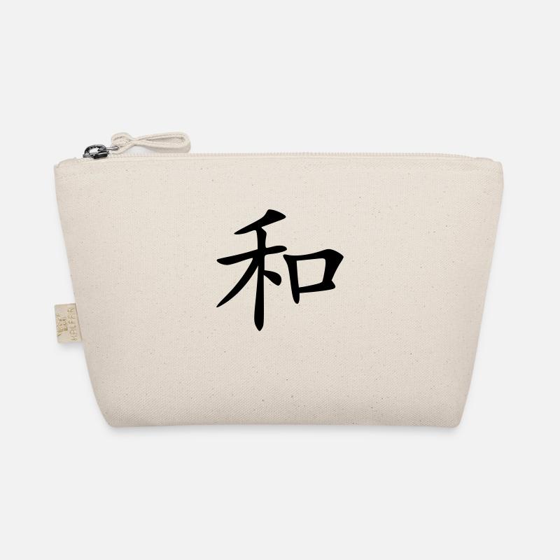 harmonie Trousse biologique
