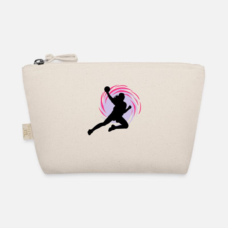 Eddy handball Trousse biologique
