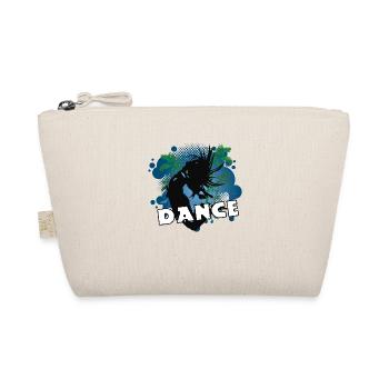 Logo_026_MOKE-D - Trousse biologique - nature - Devant