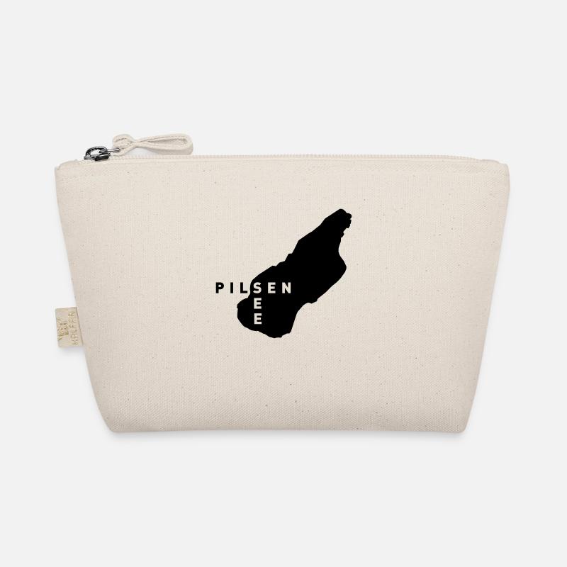 d'origine Pilsensee Trousse biologique