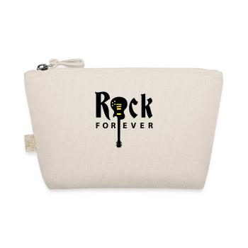 rock_gitarre_b_klein_01_2c - Trousse biologique - nature - Devant