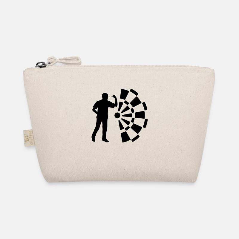 dart player Trousse biologique