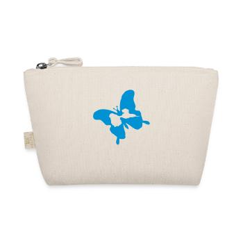 guadeloupe_papillon - Trousse biologique - nature - Devant