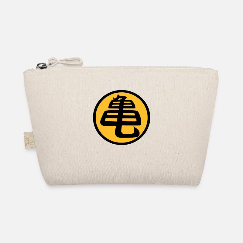 Kame (tortue) Trousse biologique