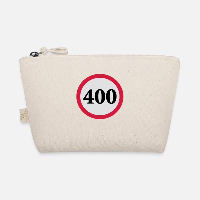 geschwindigkeitstafel_400 Bio-Täschchen