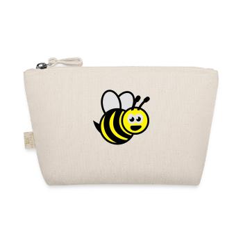 hummel__f3 - Trousse biologique - nature - Devant