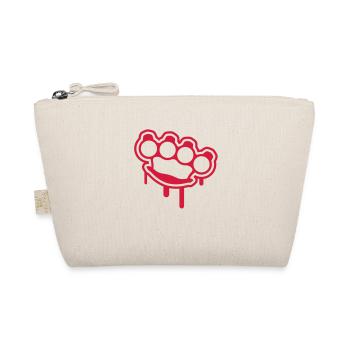 schlagring_blood__f1 - Trousse biologique - nature - Devant