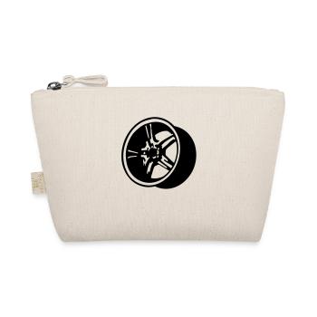 felge_t1 - Trousse biologique - nature - Devant