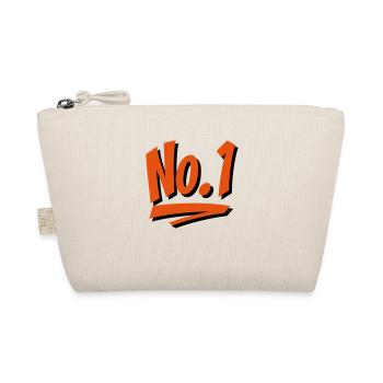 1 - Trousse biologique - nature - Devant