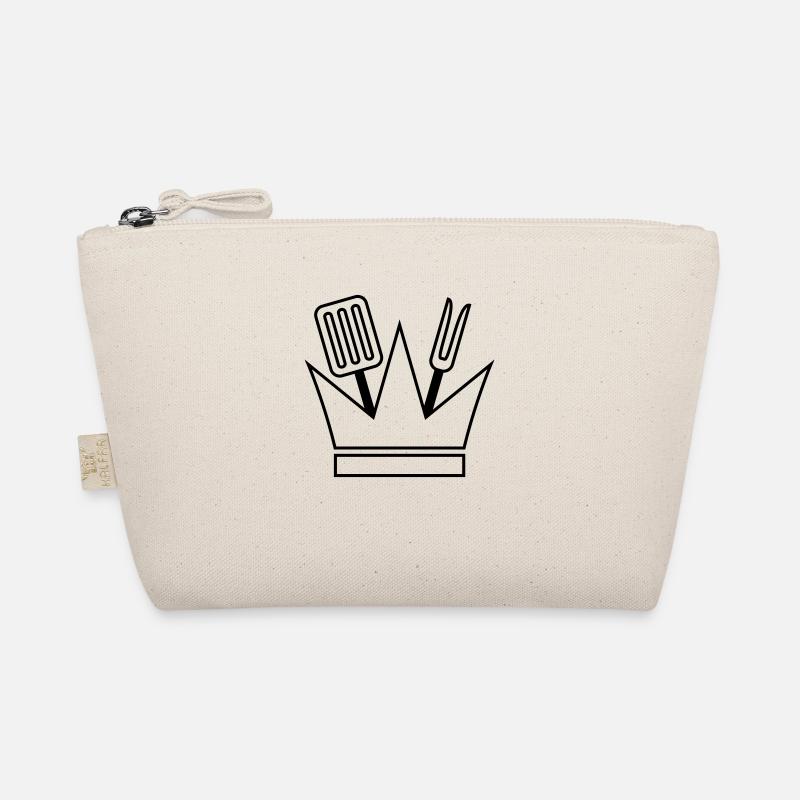 Kitchen King Bio-Täschchen