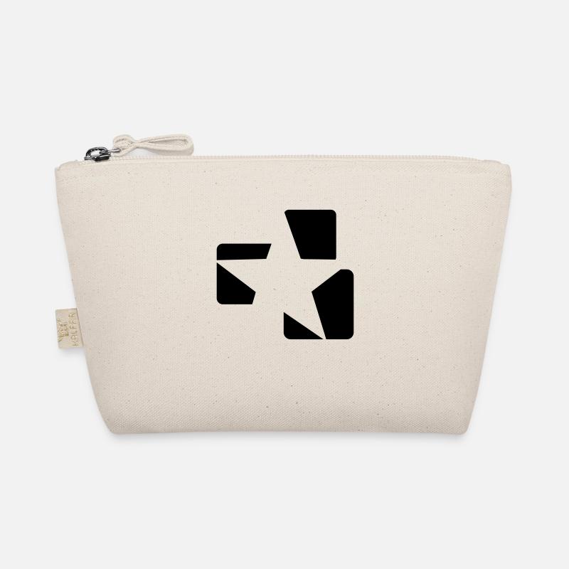 Star / Etoile / Estrella - Trousse biologique - nature