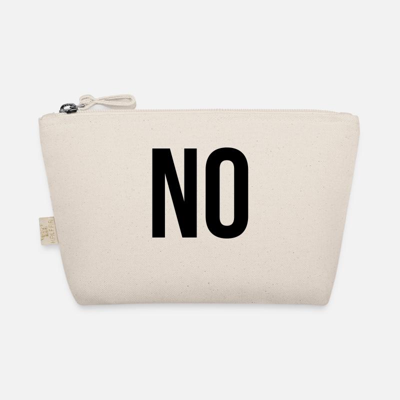 no Trousse biologique
