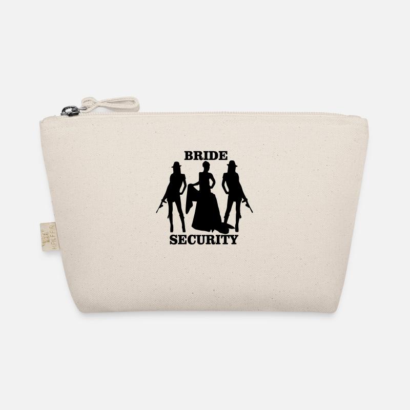 Sécurité mariée Trousse biologique