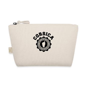Corsica Corse - Trousse biologique - nature - Devant