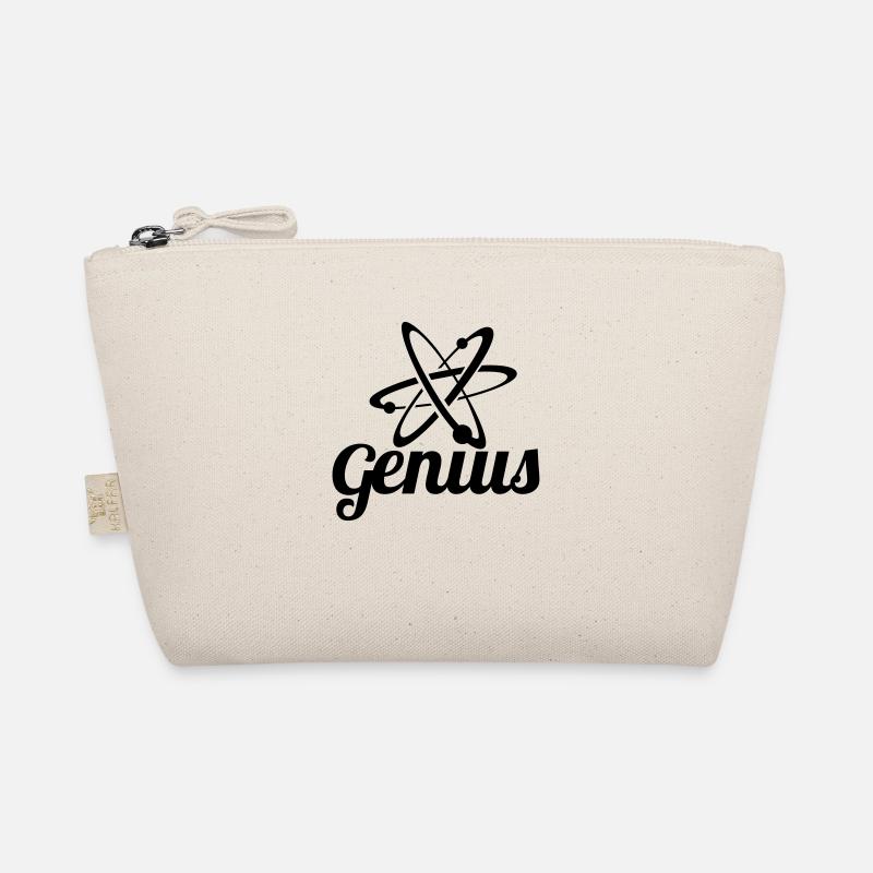 genius Bio-Täschchen