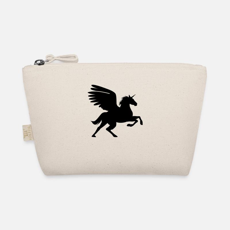 pegasus Bio-Täschchen