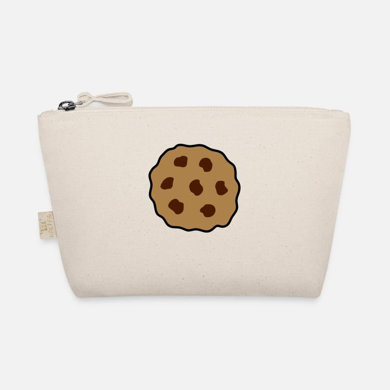 cookie biscuit cookies Organic Pouch
