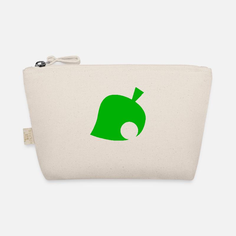 AC Lea Bio-Täschchen