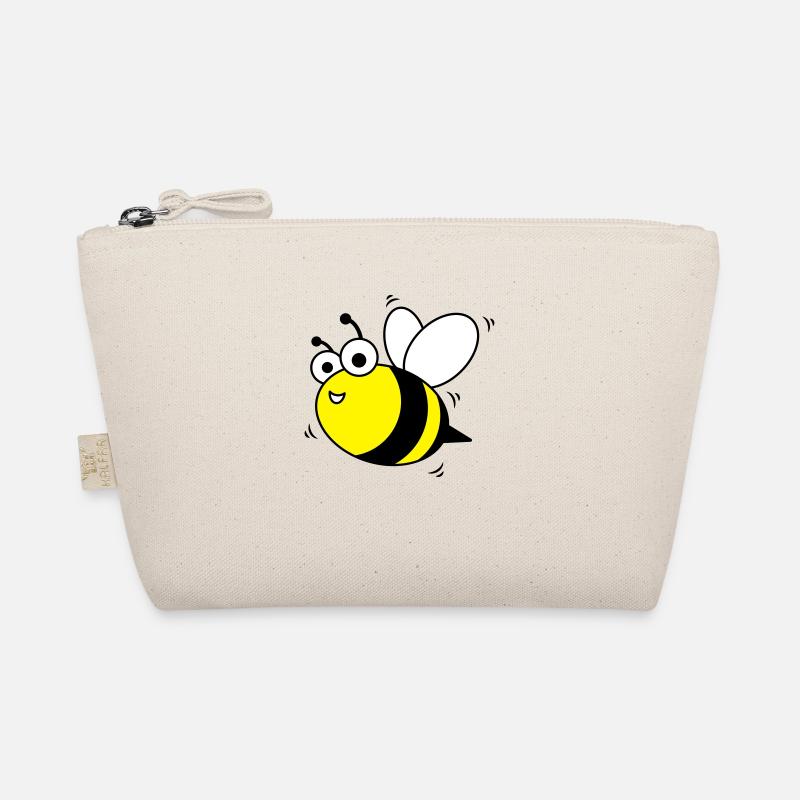 Hummel Bio-Täschchen