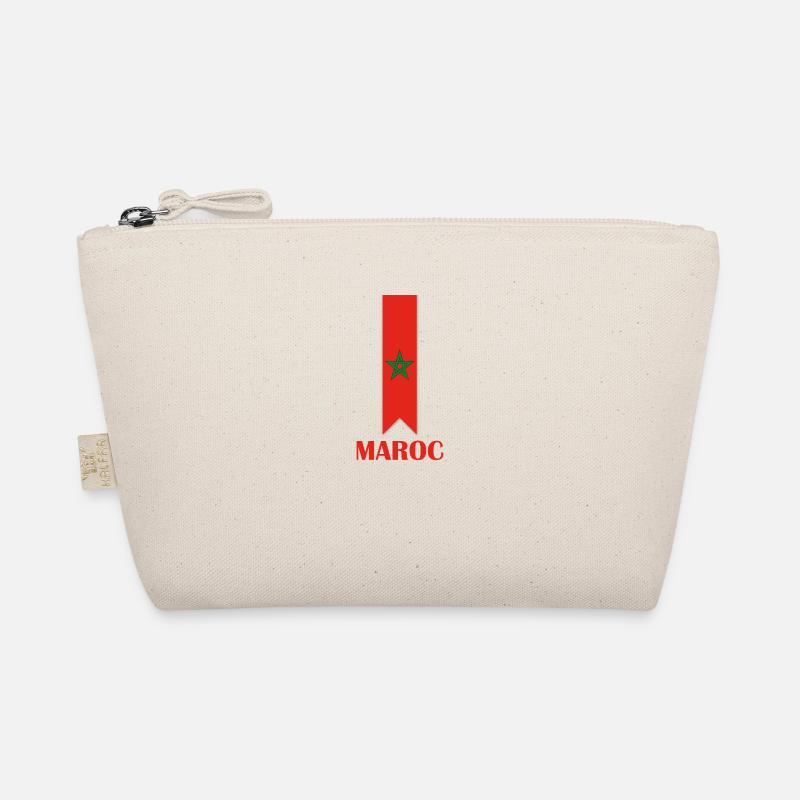 maroc Trousse biologique