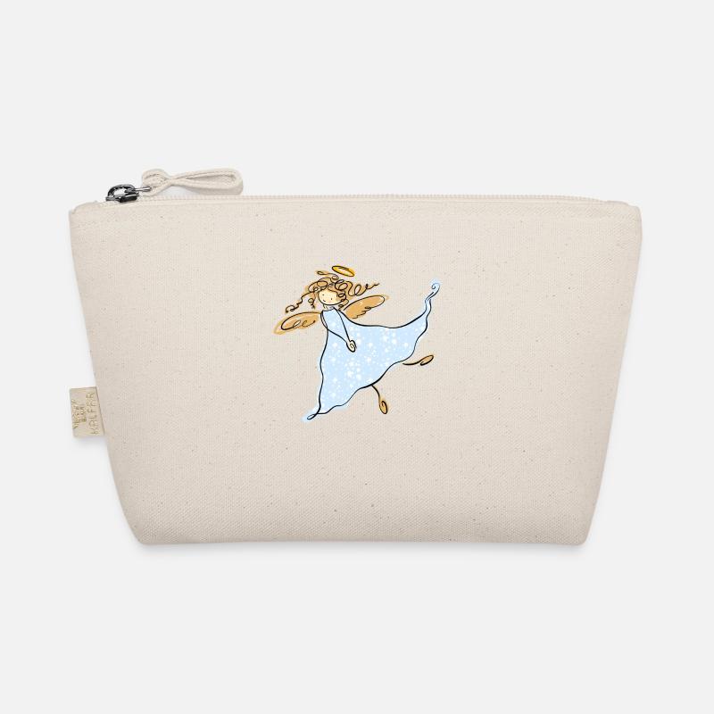 ange Trousse biologique