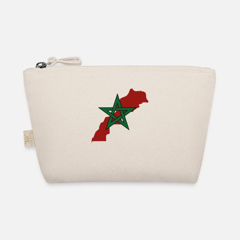 maroc Trousse biologique