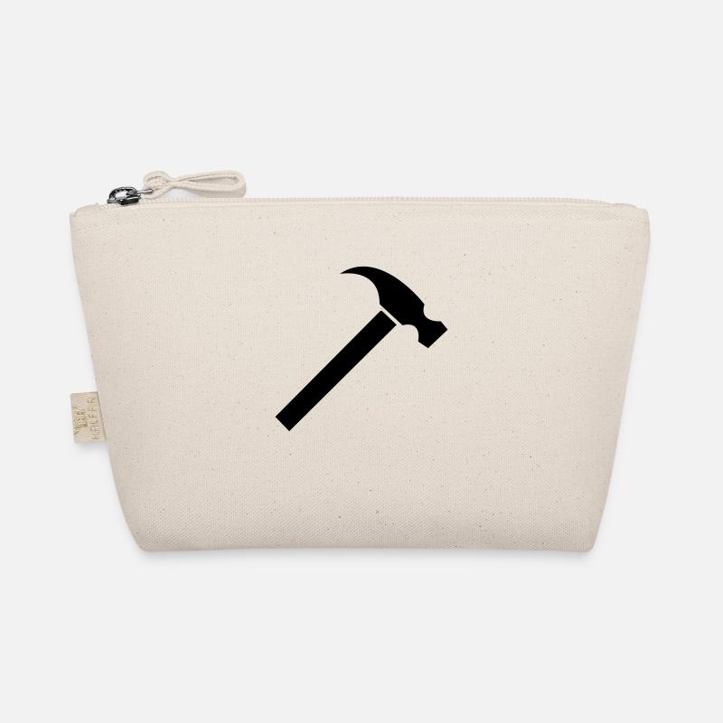 hammer Bio-Täschchen