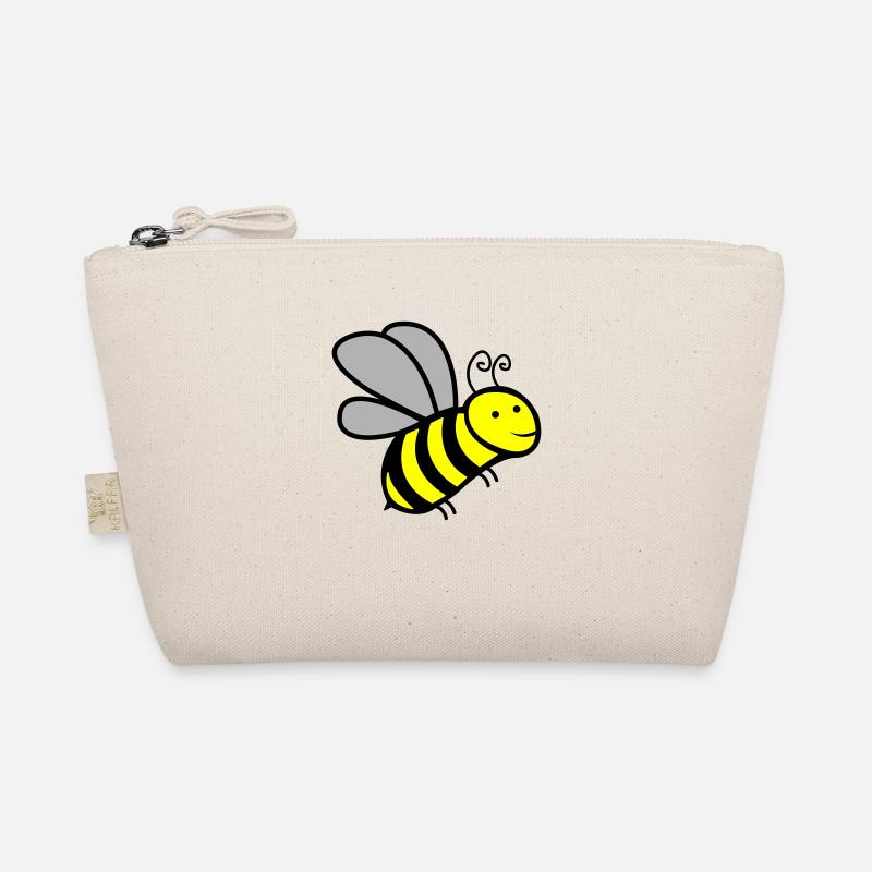 abeille Trousse biologique