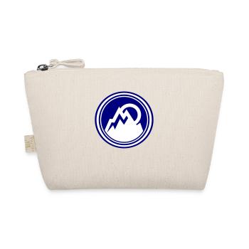 Montagnes Nature Icône Montagnes - Trousse biologique - nature - Devant