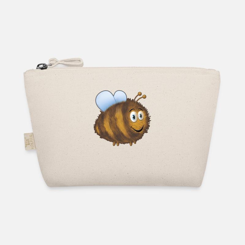 Drôle de gros bourdon Trousse biologique