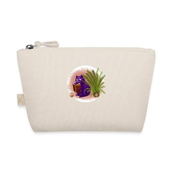 Livres Cat - Trousse biologique - nature - Devant