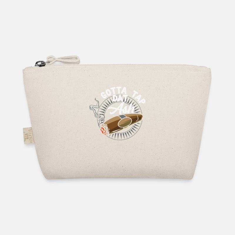 Gotta Tap Dat Ash - cigare passion Trousse biologique