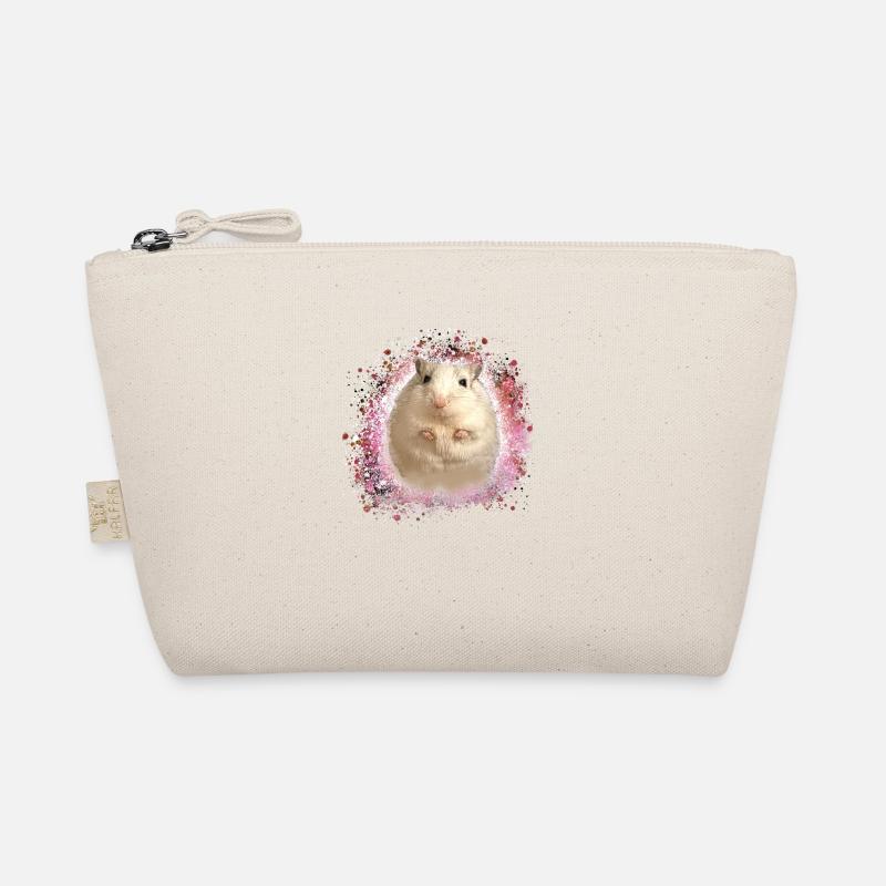 Souris sauteuse,souris,graffiti,peinture,musaraigne Trousse biologique