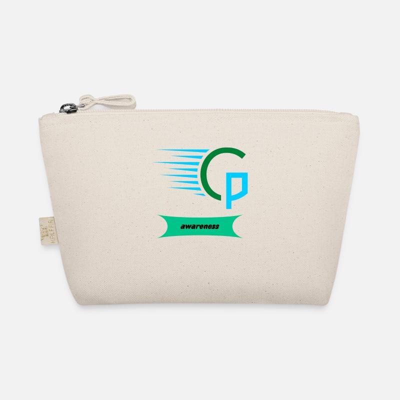 Sensibilisation au Cp Trousse biologique