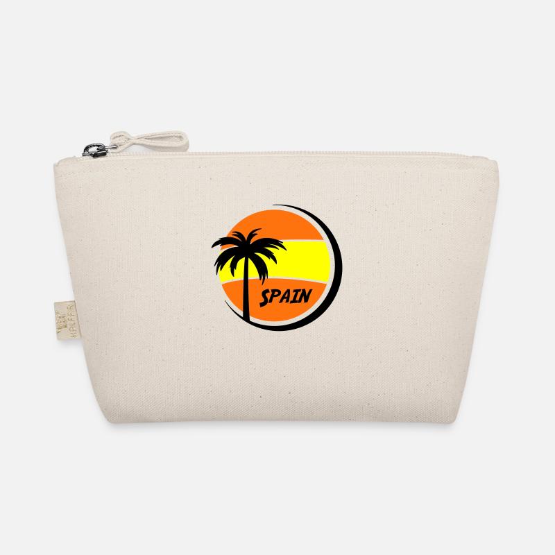Espagne Trousse biologique