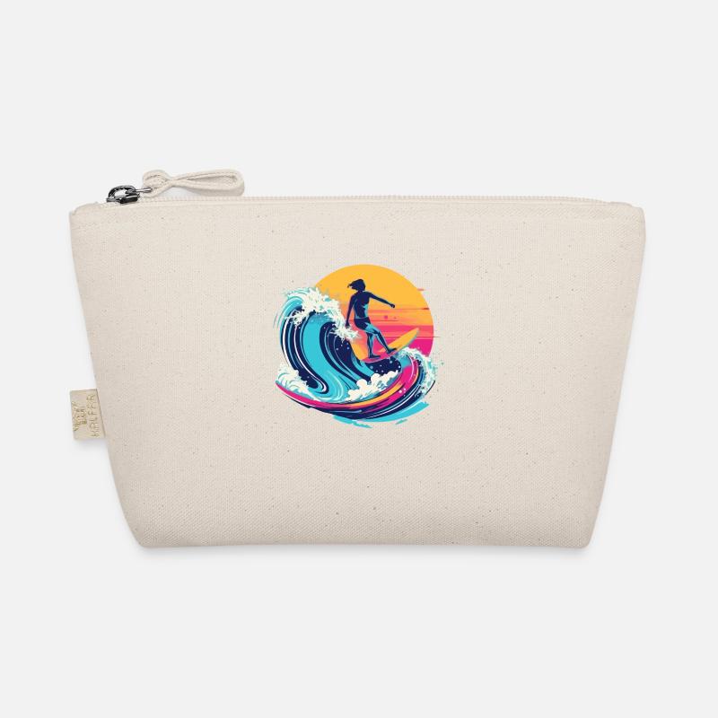 Ken le surfeur Trousse biologique