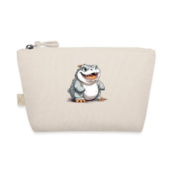 Bloki le streum - Trousse biologique - nature - Devant