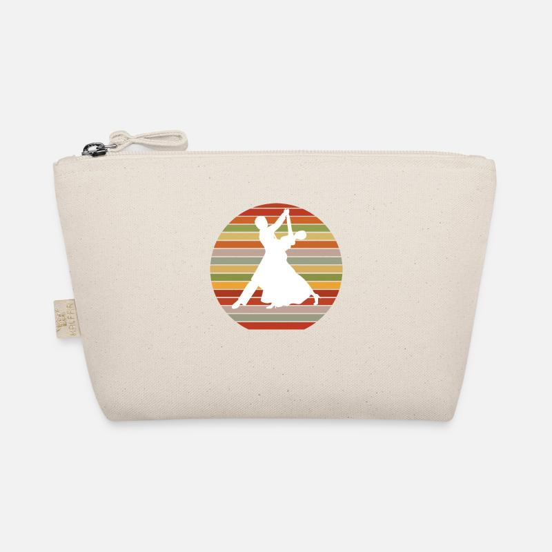 Danse Musique de danse Trousse biologique
