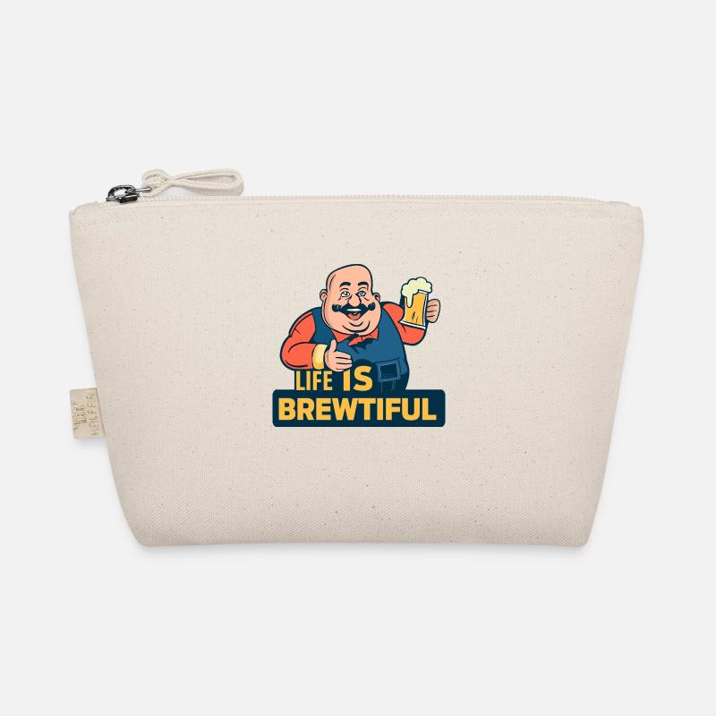 Brassage Trousse biologique