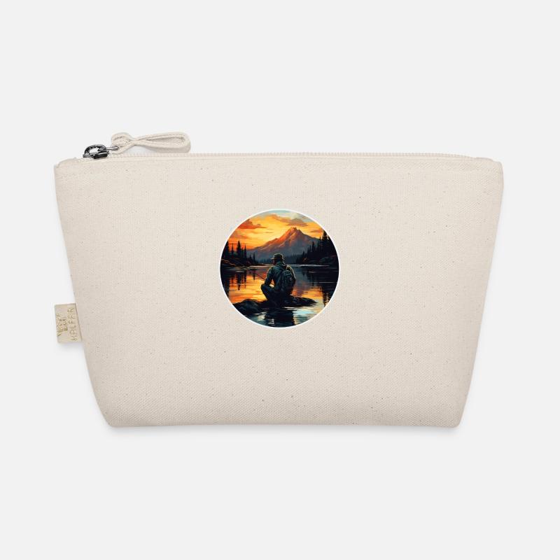 Édition Pêcheur Trousse biologique