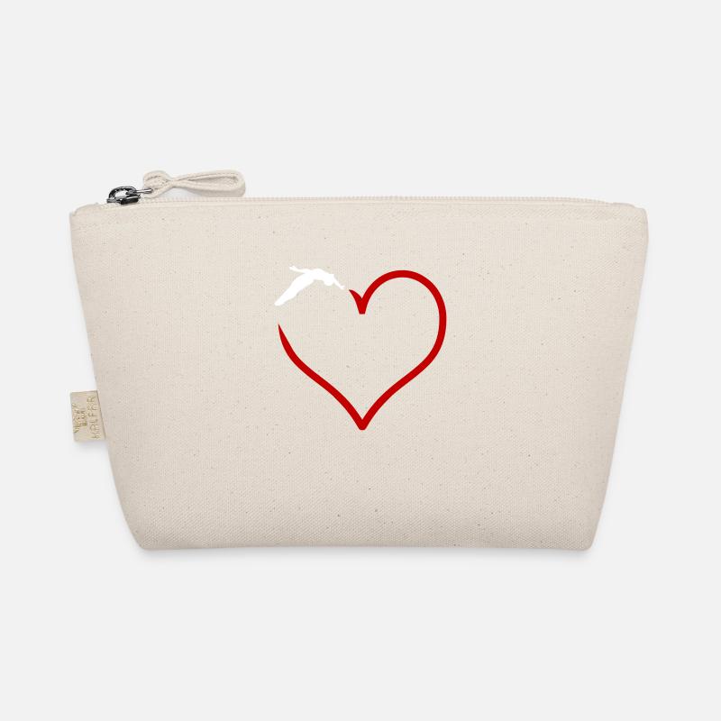 Plongée Trousse biologique